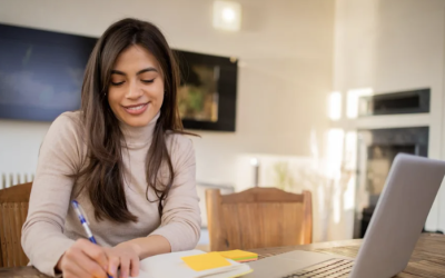 How Forward-Thinking Side Gigs Can Deliver an Extra $500 Monthly